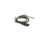 Sensor Abgastemperatur, Bild 21
