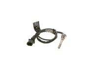 Sensor Abgastemperatur, Bild 5