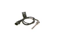 Sensor Abgastemperatur, Bild 6
