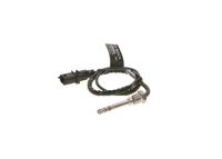 Sensor Abgastemperatur, Bild 8