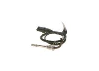 Sensor Abgastemperatur, Bild 10