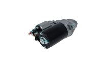 Starter Anlasser, Bild 11