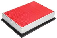 Luftfilter Motorluftfilter Filter, Bild 1