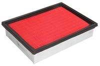 Luftfilter Motorluftfilter Filter, Bild 2