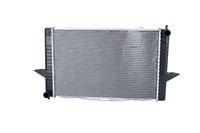 Kühler Wasserkühler Motorkühler, Bild 9