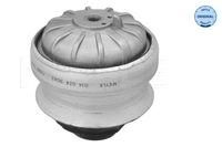 Motorlager Motorhalter Lagerung, Bild 2
