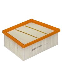 Filterset Ölfilter Luftfilter Innenraumfilter, Bild 1