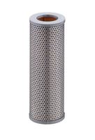 Arbeitshydraulik Filter Hydraulische Anlage, Bild 1