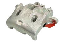 Bremssattel Bremszange, Bild 2