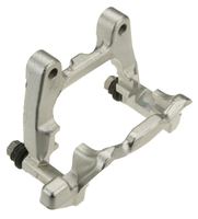 Halter Bremssattel Bremszange, Bild 2