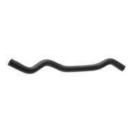 Heizungsschlauch, Bild 25
