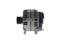 Lichtmaschine Generator