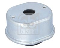 Motorlager Motorhalter Lagerung, Bild 2
