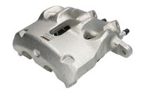 Bremssattel Bremszange, Bild 2