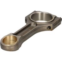 Pleuel, Bild 21
