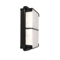 Luftfilter Motorluftfilter Filter, Bild 3