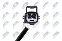 Sensor Abgastemperatur, Bild 3