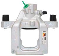 Bremssattel Bremszange, Bild 5