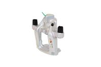 Bremssattel Bremszange, Bild 9