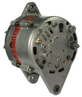 Lichtmaschine Generator