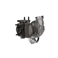 Turbolader, Bild 26