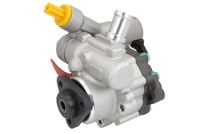 Hydraulikpumpe Lenkung Servopumpe Lenkhilfe