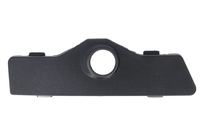 Halter Sensor Einparkhilfe