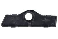 Halter Sensor Einparkhilfe, Bild 2