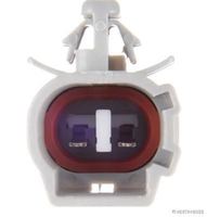 ABS Sensor Drehzahlmesser, Bild 2
