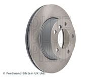 Bremsscheibe Scheibenbremse, Bild 2