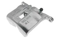 Bremssattel Bremszange, Bild 2