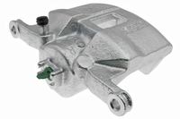 Bremssattel Bremszange, Bild 3