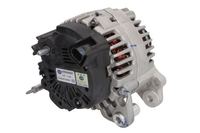 Lichtmaschine Generator, Bild 2
