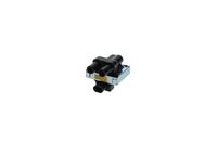 Zündspule, Bild 1