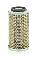 Luftfilter Motorluftfilter Filter, Bild 1
