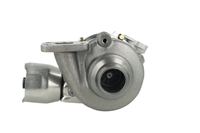 Turbolader, Bild 37