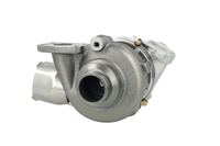 Turbolader, Bild 40