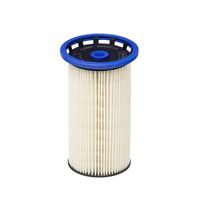 Filterset Ölfilter Luftfilter Innenraumfilter Kraftstofffilter, Bild 4