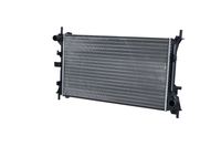 Kühler Wasserkühler Motorkühler, Bild 8