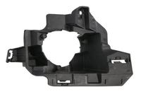 Rahmen Nebelscheinwerfer Scheinwerfer, Bild 1