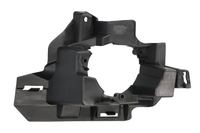 Rahmen Nebelscheinwerfer Scheinwerfer, Bild 2