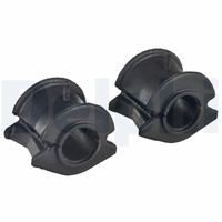Lagerbuchse Stabilisator