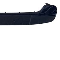 Stoßstangengitterabdeckung, Bild 4