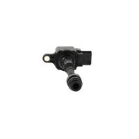 Zündspule Zündmodul, Bild 32