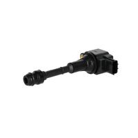 Zündspule Zündmodul, Bild 38