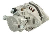Lichtmaschine Generator, Bild 2