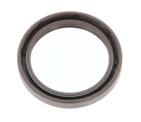Wellen Dichtring Differential, Bild 4