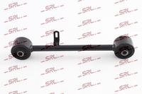 Set: 2 × Querlenker, Bild 2
