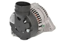 Lichtmaschine Generator, Bild 2