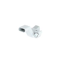 Kurbelwellensensor Impulsgeber Kurbelwelle, Bild 35